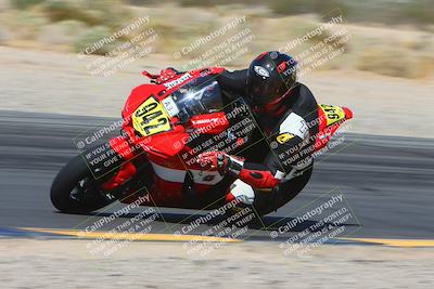 media/Oct-17-2024-Racers Edge (Thu) [[f51934c085]]/A Group/Session 2 Turn 6 Inside/